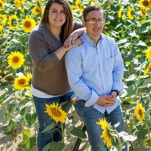 Meet your Posher, Brena